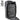Four Headset Carry Bag 1038799852461 - Topspeed