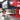 Ground Strap Kit for Antenna, Radio, and Intercom 1039374004843 - Topspeed