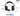 RRP696 2-Place Intercom with AlphaBass Headsets - Topspeed