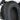 AlphaBass Headset w/ Offroad Cable - Topspeed