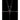 D3 Harnesses, 5 Point 3x3 Snap-In Seat Belt w/ Pads Black - Topspeed