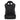 Powersports Seats, Pro Sport Short Cushion All Black Suspension Seat, Each - Topspeed