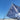 Swivel Flag Clip - Topspeed