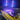 Interior Whip / With Controller - Topspeed