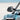 Cuero Race UTV Side Mirror - Topspeed