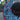 Beach Vibe Sun Hat Black/Pink - Topspeed