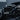 Can-Am Maverick R 10" S8 Shock Tower Kit - Can-Am Maverick R 2024 - Topspeed