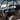 chupacabra utv side mirror