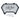 (EVOLUTION POWER) (UTV23) EVP 2024 Can-Am Maverick R - Topspeed