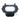 (EVOLUTION POWER) (UTV23) EVP 2024 Can-Am Maverick R - Topspeed