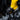 (EVOLUTION POWER) (UTV23) EVP 2024 Can-Am Maverick R - Topspeed