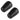 Banshee OEM Damper Handle
