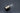 Banshee OEM Head Light Bulb