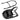 Banshee OEM Crankcase Cover