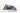 Banshee OEM Side Cover 1 Black