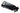 Banshee OEM Side Cover 2 Black
