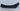 Banshee OEM Chain Guard
