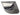 Banshee OEM Panel Front (Side Cover) Blue Colour