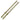 Banshee OEM Tie Rod Steering Linkage