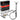 Banshee OEM Cable Assembly For Throtle & Pump
