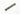 Banshee OEM Screw Spring