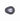 Banshee OEM Headlight Damper