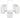Banshee OEM Front Fender Black