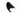 Banshee OEM Complete Rear Fender Black