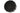 Banshee OEM Reservoir Cap