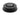 Banshee OEM Reservoir Diaphragm