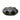 Banshee OEM Tail Light Beacket