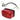 Banshee OEM Tail Light Assembly