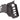 Banshee OEM Fender Flap Right side