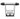 Banshee OEM Front Bumper Carry Bar Silver