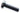 Banshee OEM Headlight Screw