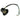 Banshee OEM Headlight Socer Code Assembly