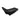Banshee OEM Single Seat Assembly Silver