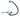 Banshee OEM Master Cylinder