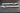 Banshee OEM Tuning Fork Mark