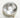 Banshee OEM Headlight Lense