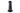 Banshee OEM Steering Handle Grip Left