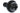 Banshee OEM Screw with Washer 2nd