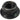 Banshee OEM Nut Self Locking