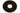 Banshee OEM Washer Plate Fuel Tank