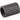 Banshee OEM Mounting Bush/Collar for Fuel Tank