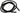 Banshee OEM Fuel Tank Hose (L1500)
