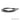 Banshee OEM Engine Coolant Hose (L1500)