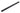 Banshee OEM Fuel Tank Hose (L166)