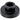 Banshee OEM Grommet Rubber mounting damper