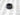 Banshee OEM Grommet Rubber mounting damper for wiring